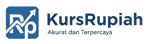 KursRupiah.com